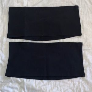 Maternity Belly Bands